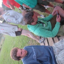 IMG 0549 - Scouts en Gidsen Zaventem 